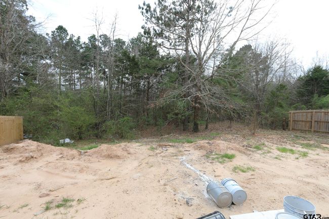 11941 Gillian Ct, House other with 3 bedrooms, 2 bathrooms and null parking in Tyler TX | Image 19