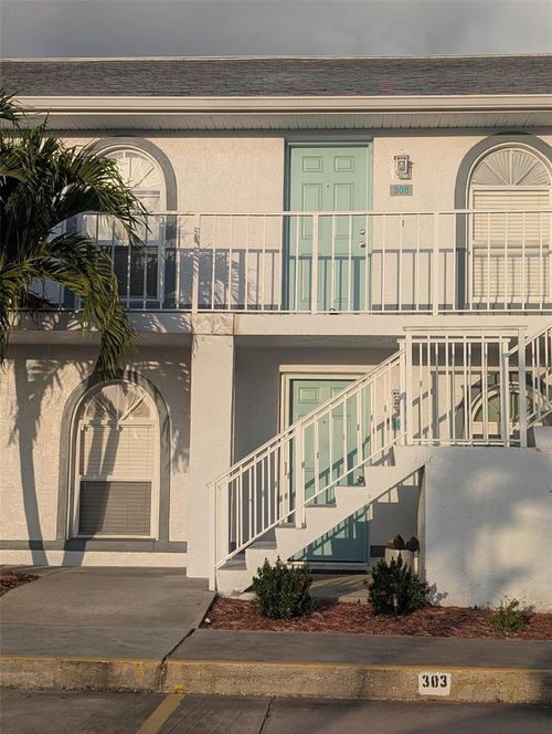 8-308 Stephen Dr, Lake Placid, FL, 33852-5639 | Card Image