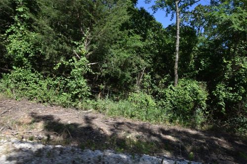 20300 Gem Rd, Lincoln, AR, 72744-9312 | Card Image