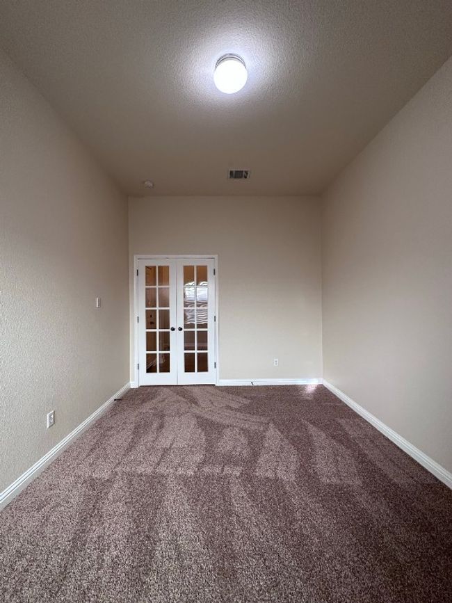 1721 Stonehaven Ln, House other with 3 bedrooms, 3 bathrooms and 2 parking in Round Rock TX | Image 19