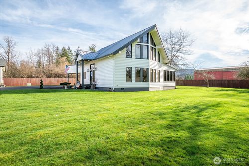 1239 Rose Valley Rd, Kelso, WA, 98626-9660 | Card Image