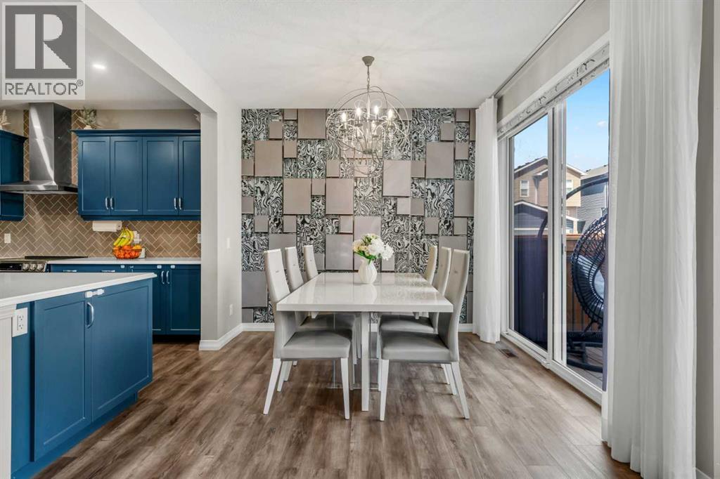 Residential in Calgary 4