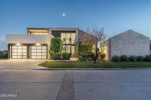 6917 E Cactus Wren Rd, Paradise Valley, AZ, 85253-4320 | Card Image
