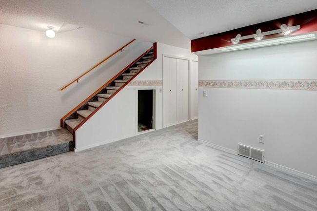 328 Maple Tree Way, House other with 4 bedrooms, 3 bathrooms and 6 parking in Strathmore AB | Image 22