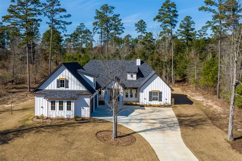 260 S Granite Lane, Hallsville, TX, 75650 | Card Image