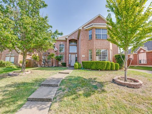 202 Sweetgum Dr, Murphy, TX, 75094-3443 | Card Image