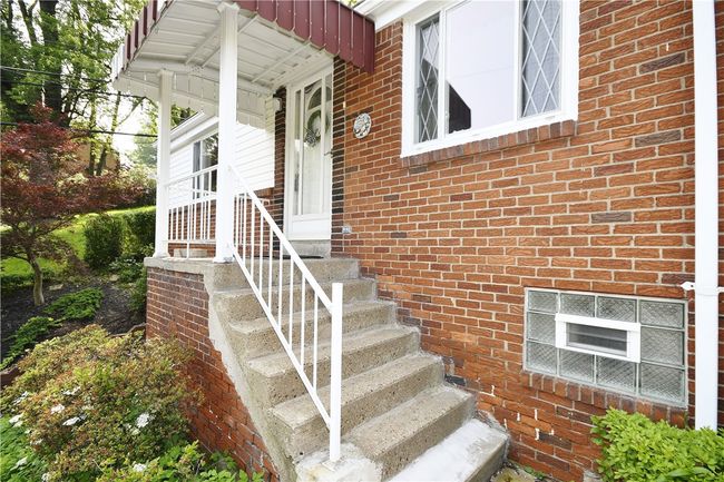 Front Porch | Image 25