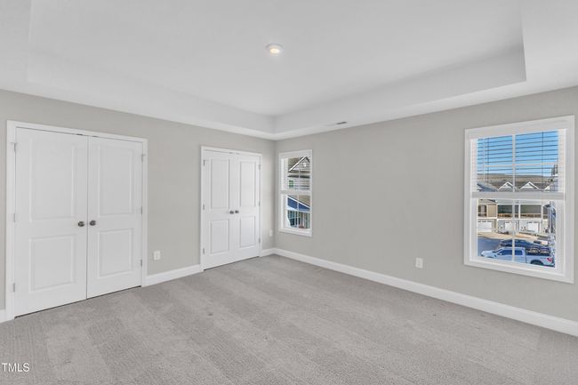 42-507 Gateway Townes-42 | Image 32