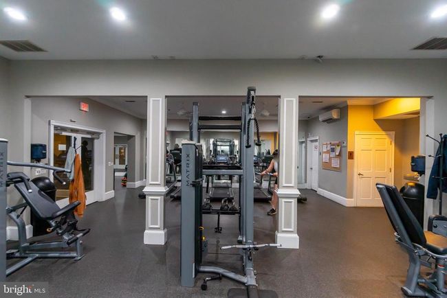 UNIT-9310 - 1530 Spring Gate Dr, Condo with 3 bedrooms, 2 bathrooms and null parking in MCLEAN VA | Image 29