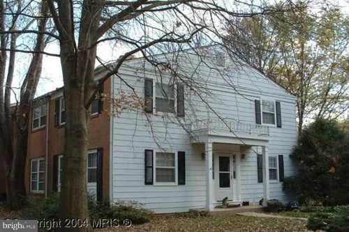 5523 Green Dory Ln, COLUMBIA, MD, 21044-1937 | Card Image