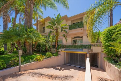 106-316 E Fairview Ave, Glendale, CA, 91207-1906 | Card Image