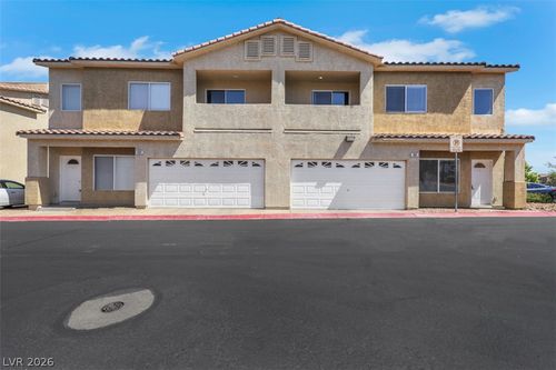 488 Parrot Beak St, Henderson, NV, 89012-5827 | Card Image
