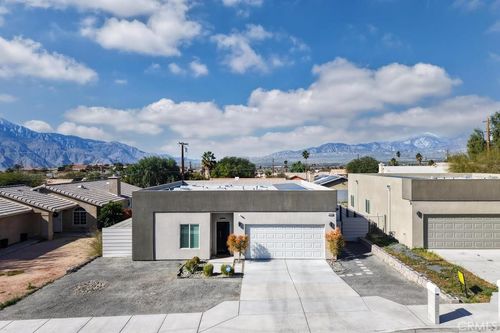 13645 Quinta Way, Desert Hot Springs, CA, 92240-6348 | Card Image