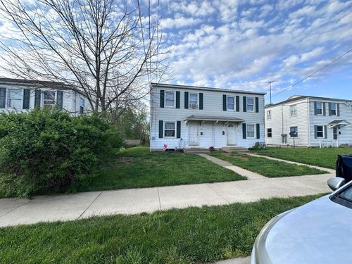 206208 Isabelle Road, Newark, OH, 43055 | Card Image