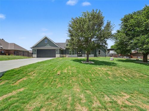 12416 Tinsley Ct, Fort Worth, TX, 76126-8365 | Card Image