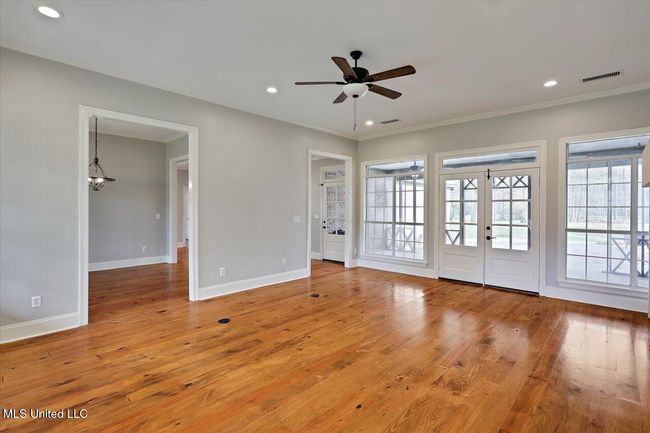 11-266 Germantown Rd | Image 13