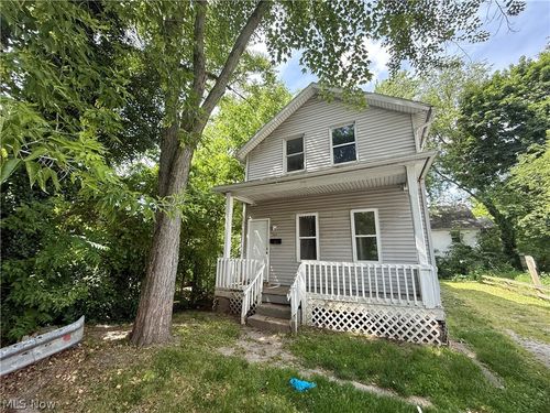 289 Sumner Ct, Akron, OH, 44311-1619 | Card Image