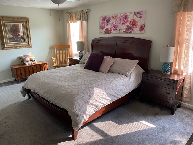 38 - 38 Bay Pointe Drive Ext, Condo with 2 bedrooms, 3 bathrooms and 1 parking in Buzzards Bay MA | Image 11