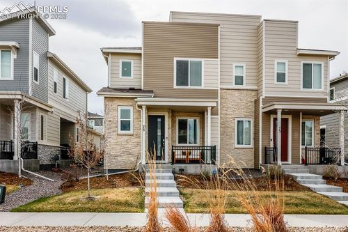 75 S Uriah Street, Aurora, CO, 80018 | Card Image