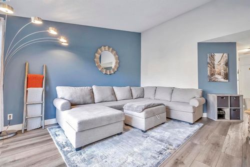 36-641 Majestic Way, San Leandro, CA, 94578-4181 | Card Image