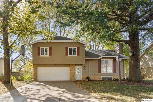 607 Mikelluke Circle, Papillion, NE, 68046 | Card Image