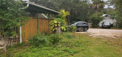 105 Asire Ct, NEW SMYRNA BEACH, FL, 32169-2501 | Card Image