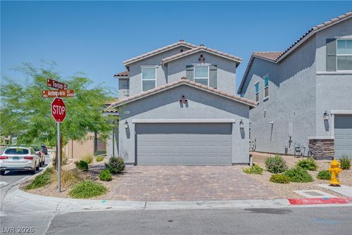 6953 Antequera St, Las Vegas, NV, 89149-4777 | Card Image