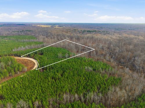 0 Cox Hollow Rd, Dover, TN, 37058 | Card Image