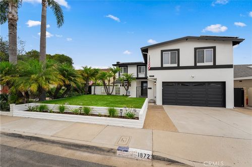 1872 Parkview Cir, Costa Mesa, CA, 92627-4537 | Card Image