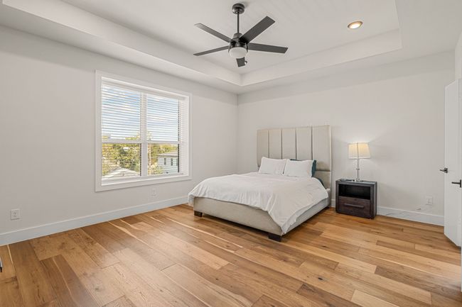 920 Muncie Ave, House other with 3 bedrooms, 4 bathrooms and null parking in Dallas TX | Image 28