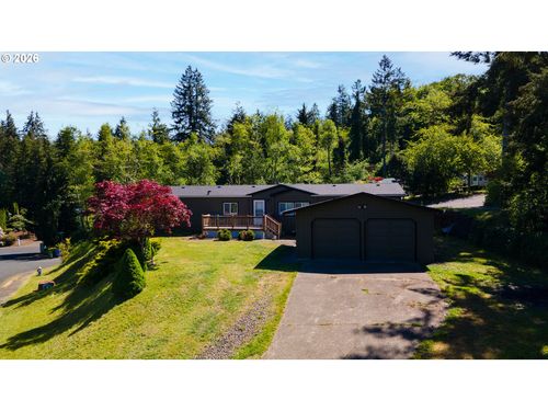 1225 Ne Canyon Dr, Toledo, OR, 97391 | Card Image