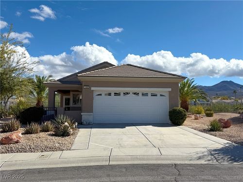 1396 Couperin Dr, Henderson, NV, 89052-6576 | Card Image