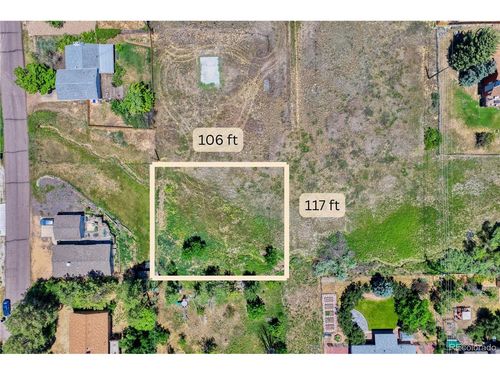 7873 S Carr Ct, Littleton, CO, 80128 | Card Image