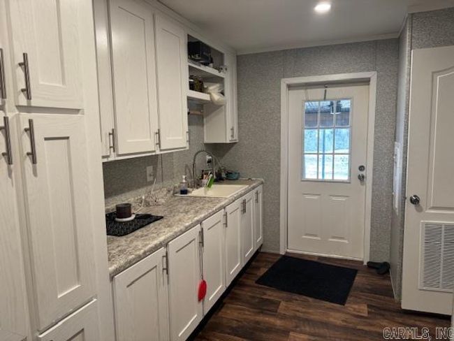 50 Grandview Rd, House other with 3 bedrooms, 2 bathrooms and null parking in Maynard AR | Image 28