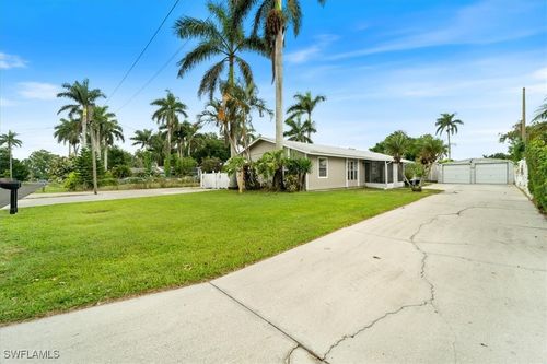 55-51-55 Lake St, NORTH FORT MYERS, FL, 33903-4446 | Card Image