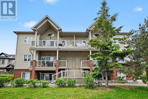 k-251 Crestway Drive, Ottawa, ON, K2G0A9 | Card Image