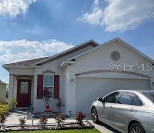4304 Desert Rose Ave, KISSIMMEE, FL, 34746-2320 | Card Image