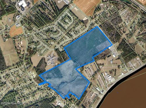 000 Blue Creek School Rd, Jacksonville, NC, 28540 | Card Image