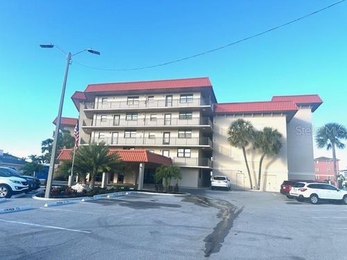 apt-403-17580 Gulf Blvd, REDINGTON SHORES, FL, 33708-1202 | Card Image