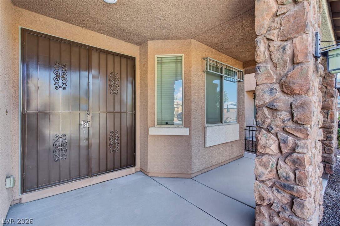 Residential in Las Vegas 5