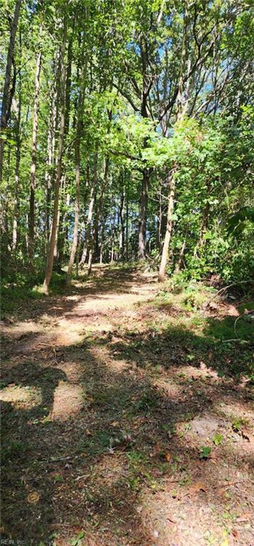 00 Wise Ln E, Mattaponi, VA, 23110 | Card Image