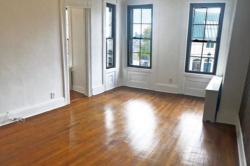 2-110 18th St, Union City, NJ, 07087 | Card Image