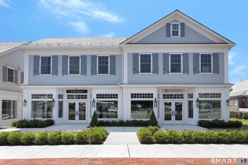 2b-1958 Post Rd, Darien, CT, 06820-5805 | Card Image