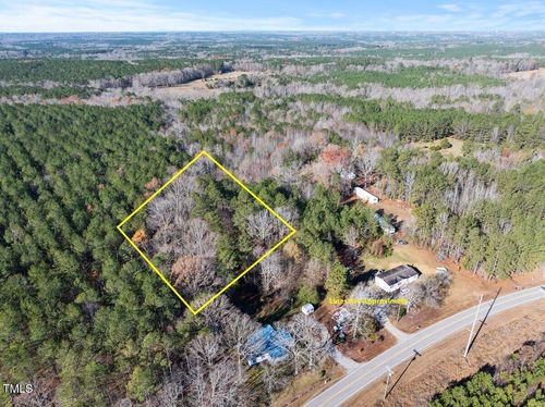 1370 Nc Highway 58, Warrenton, NC, 27589-9279 | Card Image