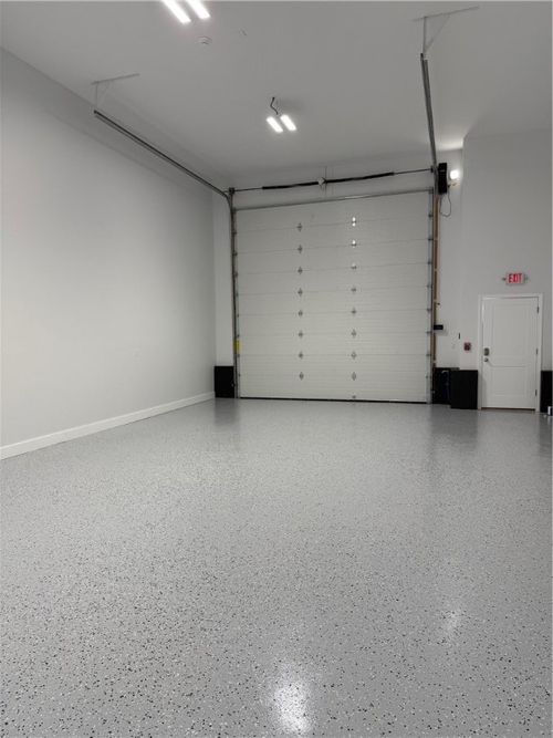 ste-102-597 S County Trl, Exeter, RI, 02822-3454 | Card Image