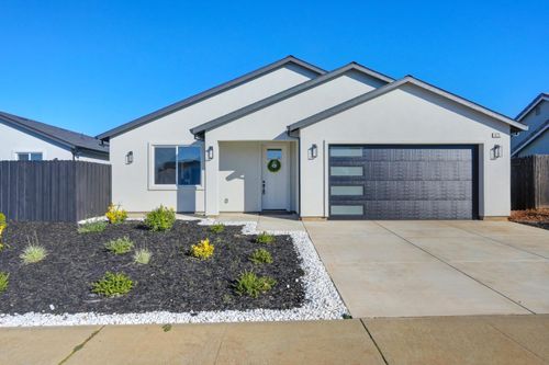 675 Oakshire Drive, Ione, CA, 95640 | Card Image