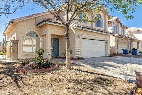 7873 Laurelton Pl, Las Vegas, NV, 89147-6215 | Card Image