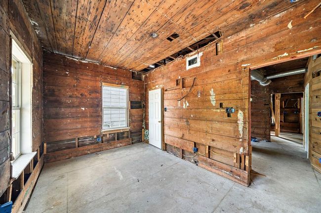 1-8 - 2401 Sampson St, Home with 0 bedrooms, 0 bathrooms and null parking in Houston TX | Image 31