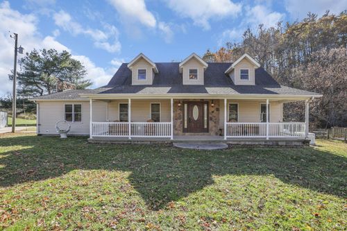 62766 Dunkle Creek Rd, Creola, OH, 45622-8920 | Card Image