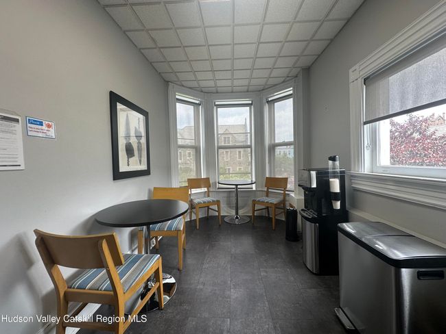 437 E Allen St, Home with 0 bedrooms, 2 bathrooms and null parking in Hudson NY | Image 8
